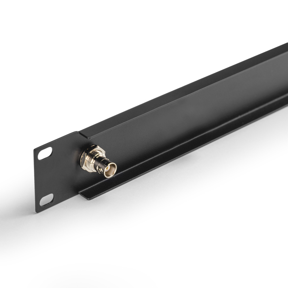 LD Systems ANT RK 2 Rack panel za 2 anteni - slika 3