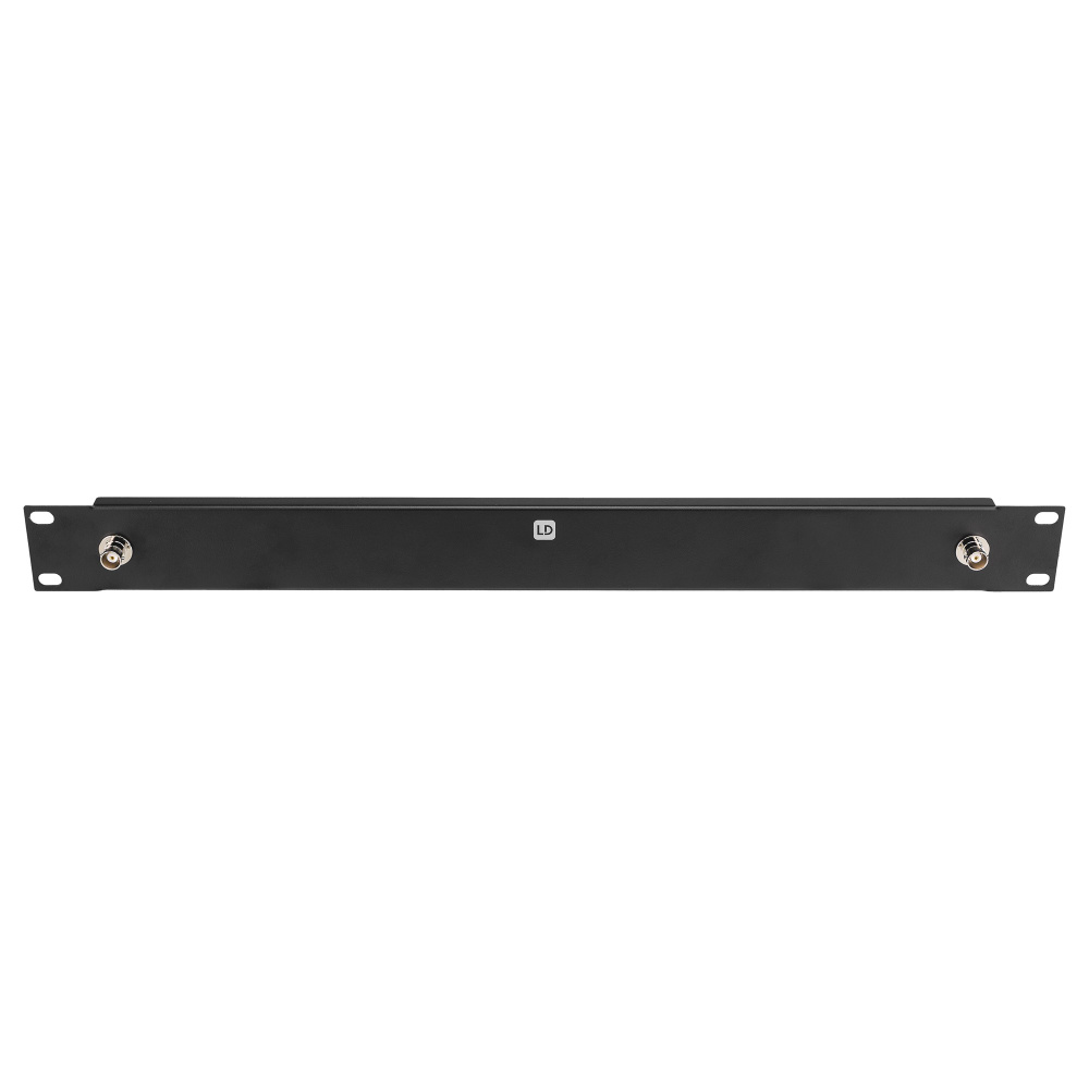 LD Systems ANT RK 2 Rack panel za 2 anteni