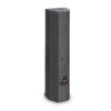 LD Systems SAT 442 G2 02