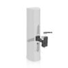 LD Systems SAT 442 G2 03