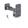 LD Systems SAT 442 G2 04