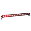 LED IP T-Bar 16 QCL Bar