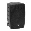 OMNITRONIC WAMS-12BT2 Wireless PA System 1a