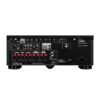 RXA2A BLACK RECEIVER 2