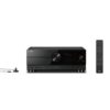 RXA2A BLACK RECEIVER 3