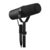 SHURE SM7B 23