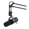 SHURE SM7B 24