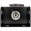 Showgear Powerport 2, Razdelilnik s 2 x Schuko vtičnicami IP20 2