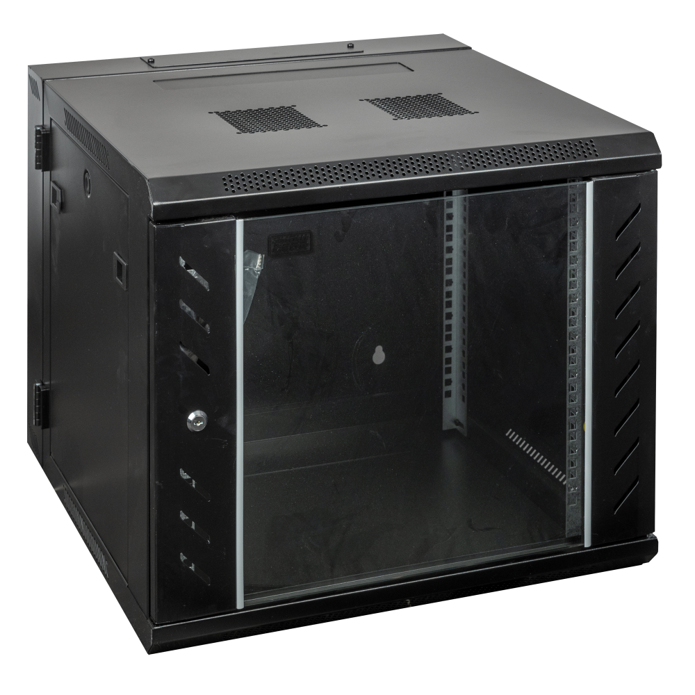 Showgear RCA-WMH-9