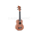 Ukulele