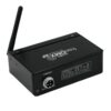 Wi-Fi DMX interface for apps & programs like Steinigke Light'J
