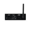 Wi-Fi DMX interface for apps & programs like Steinigke Light'J 2