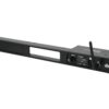 Wi-Fi DMX interface for apps & programs like Steinigke Light'J 23