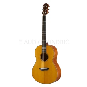 Elektro akustična kitara Yamaha CSF3M