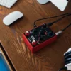 main_a2c66be9