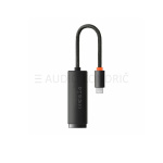 UTP, USB / ostali