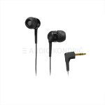 In-ear / Portable