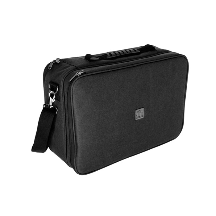 Adam Hall ORGAFLEX® XL Torba za kable in opremo, 31 x 15 x 45 cm
