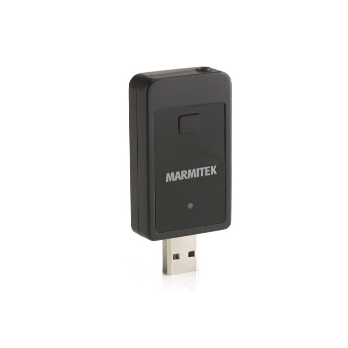 Bluetooth audio oddajnik BoomBoom 50
