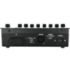 EUROLITE FD-32+1