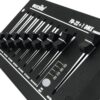 EUROLITE FD-32+1 DMX Dimmer Panel 3
