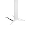 EUROLITE LED Party tube light with remote control-3
