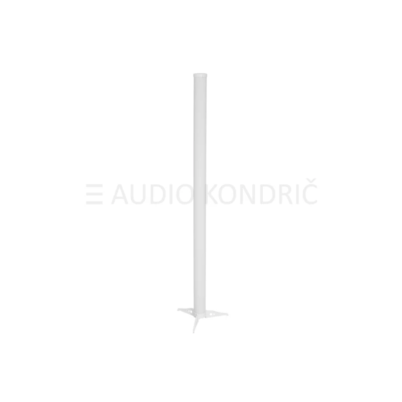 EUROLITE LED Party tube light with remote control