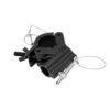 EUROLITE TPTV-1 Coupler 3