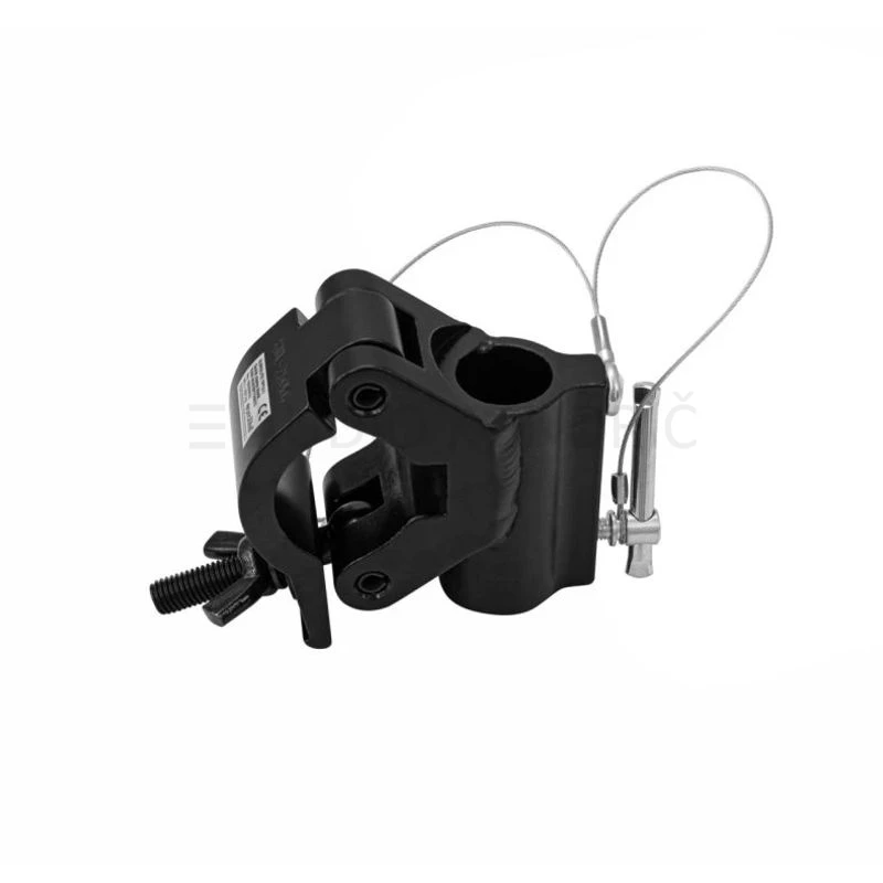 EUROLITE TPTV-1 Coupler (45 – 50 mm)