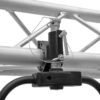 EUROLITE TPTV-1 Coupler 5