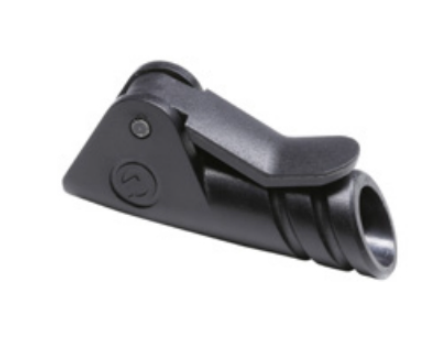 Gravity GXSP1003, Quick Fastener for Telescoping Boom Length Adjustment