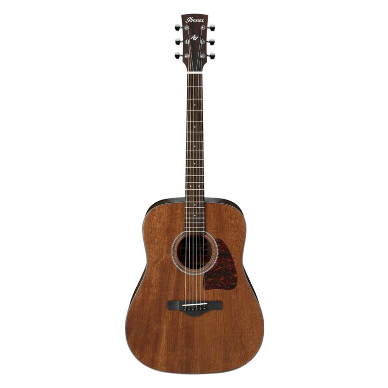 Akustična kitara Ibanez AW54-OPN