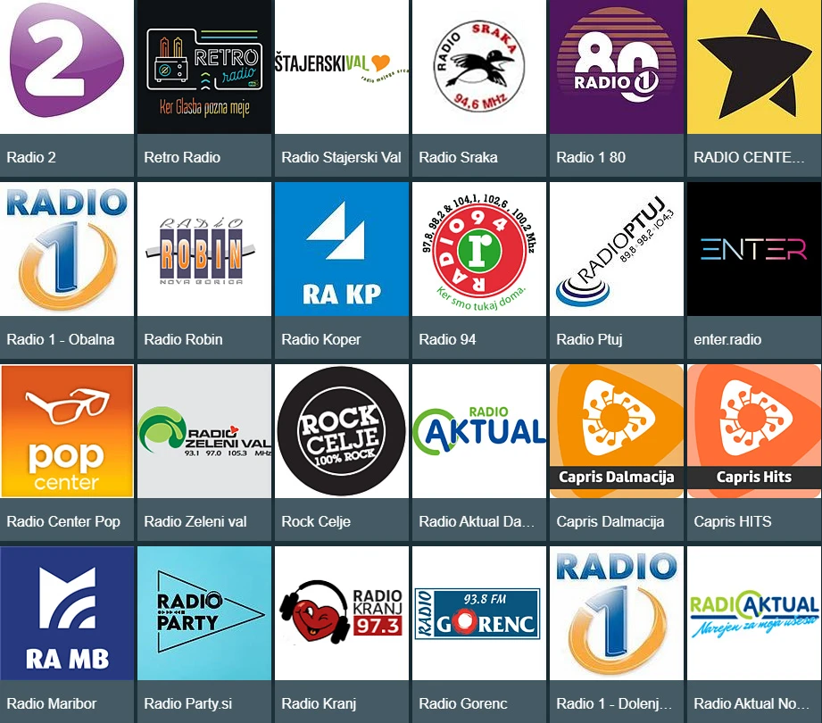 Artsound - SMART EVO, Ojačevalnik, internet radio, Wifi/ BT - slika 11