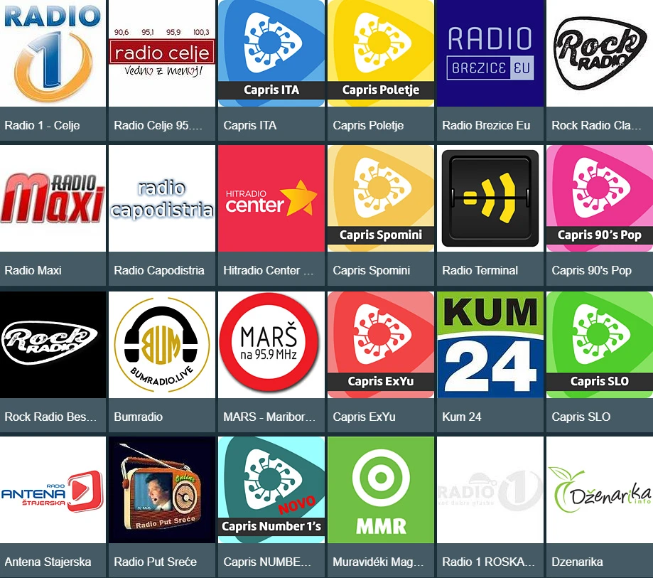 Artsound - SMART EVO, Ojačevalnik, internet radio, Wifi/ BT - slika 10
