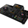 XDJ-RX3_prm_angle_210830_pc