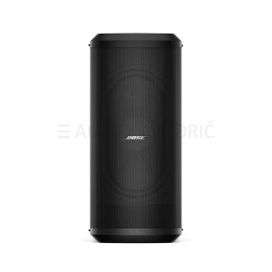 Bose SUB 2, Aktivni subwoofer