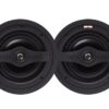 ARTSOUND SMART IN SET,2