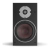 DALI Oberon 3 Hi-Fi zvočnik, črn 2
