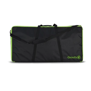 Gravity BG X2 RD B, Transportna torba za rapid desk in dvojno X stojalo