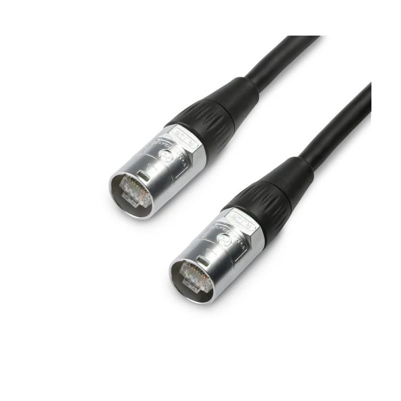 K4CAT67000 4 STAR ECON CAT6A 70m - mrežni UTP kabel