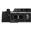 PIONEER XDJ RR, DJ kontroler 4