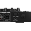 PIONEER XDJ RR, DJ kontroler 6