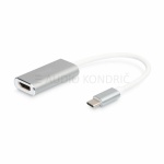 USB, PC