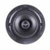 RS130CT 2aa