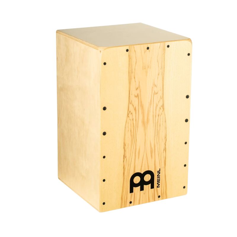 Meinl Snarecraft SC100HA Heart Ash Cajon