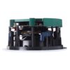 SMARTINSET_2