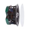 SMARTINSET_3