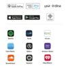SMARTINSET_4