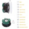 SMARTINSET_5