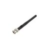 Sennheiser Replacement Antenna 576131